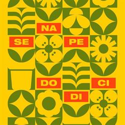Senape Vivaio Urbano