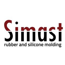 Simast