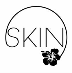 Skin Beauty Lounge - Zavattari