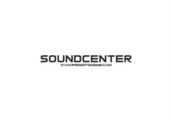 Sound Center srl