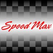 Speedmax