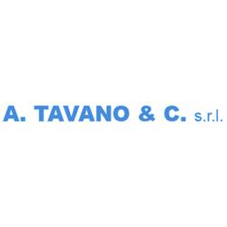 A. Tavano e C. - Ingrosso Pavimenti in Legno