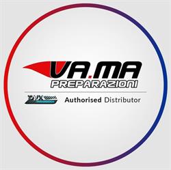 Vama Preparazioni