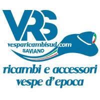 Vesparicambisud