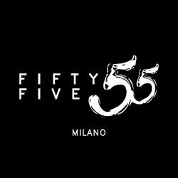 55 Milano