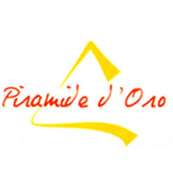 Agenzia Viaggi Piramide D'Oro