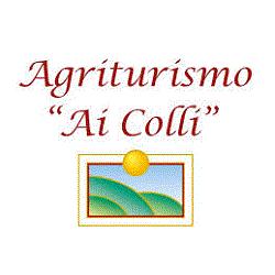 Agriturismo "Ai Colli"