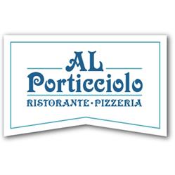 Al Porticciolo Ristorante Pizzeria a Cefalu'