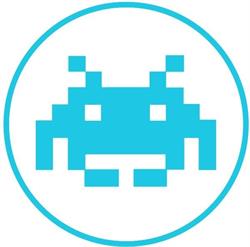 animaweb