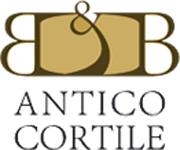 BedandBreakfast Antico Cortile