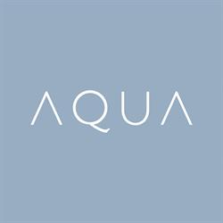 Aqua Ristorante