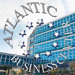 ATLANTIC BUSINESS CENTER