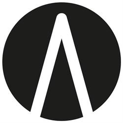 Aversa Shoes
