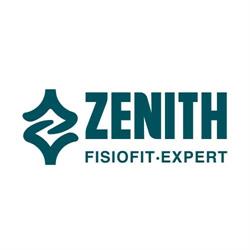 Centro Zenith