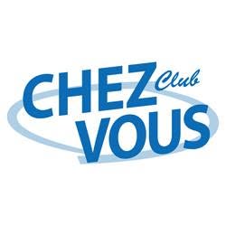 Chez Vous