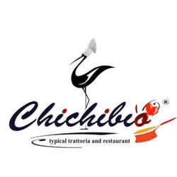 Trattoria Chichibio Caserta