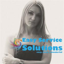 Easy Service Solutions - Impresa di Pulizie e Ristrutturazioni