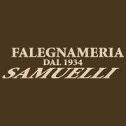 Falegnameria Samuelli
