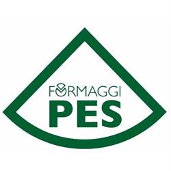 Formaggi PES