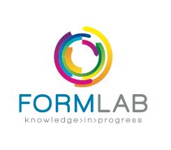 FormLab