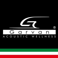 Garvan Acoustic