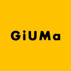 GiUMa Produzioni