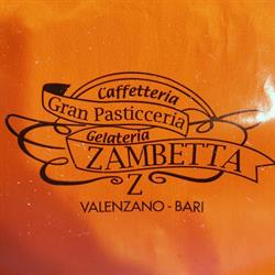 Gran Pasticceria Zambetta