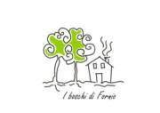 I Boschi di Fornio - Micro-fattoria con Cucina