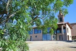 Agriturismo IL PRIMO FIORE