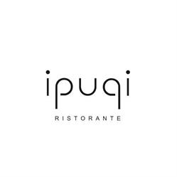Ristorante I Pupi di Bagheria