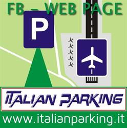 ITALIAN PARKING