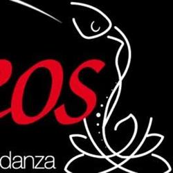 Centro Professionale Danza Kòreos