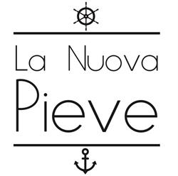 La Nuova Pieve