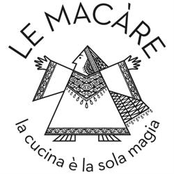 Le Macare Ristorante