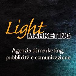 Light Marketing snc