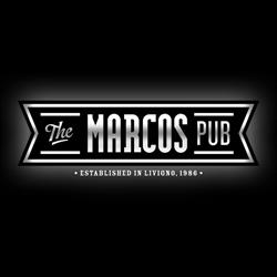 Marcos