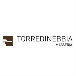 Masseria Torre di nebbia
