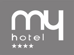 My Hotel Gabicce