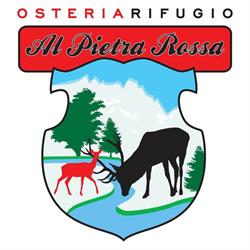 Osteria al Pietra Rossa
