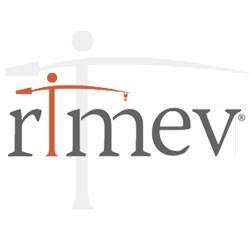 Rimev