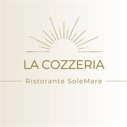 La Cozzeria Ristorante SoleMare