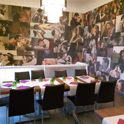 Ristorante Pizzeria Grotta