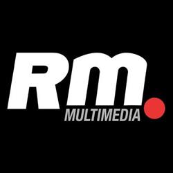 RM Multimedia