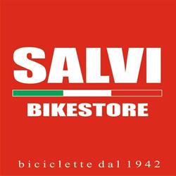 SalviBikeStore