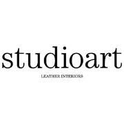 Studioart Leather Interiors