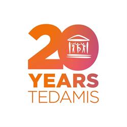 TEDAMIS