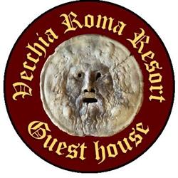 Vecchia Roma Resort