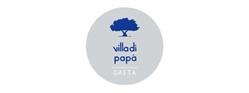 Villa di Papà