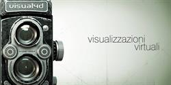 Visual4d
