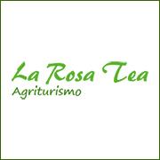 Agriturismo La Rosa Tea
